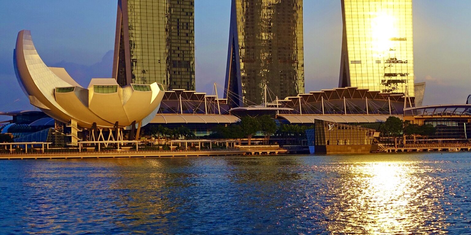 MarinaBaySands_hoch