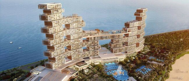 royal-atlantis-1280×550